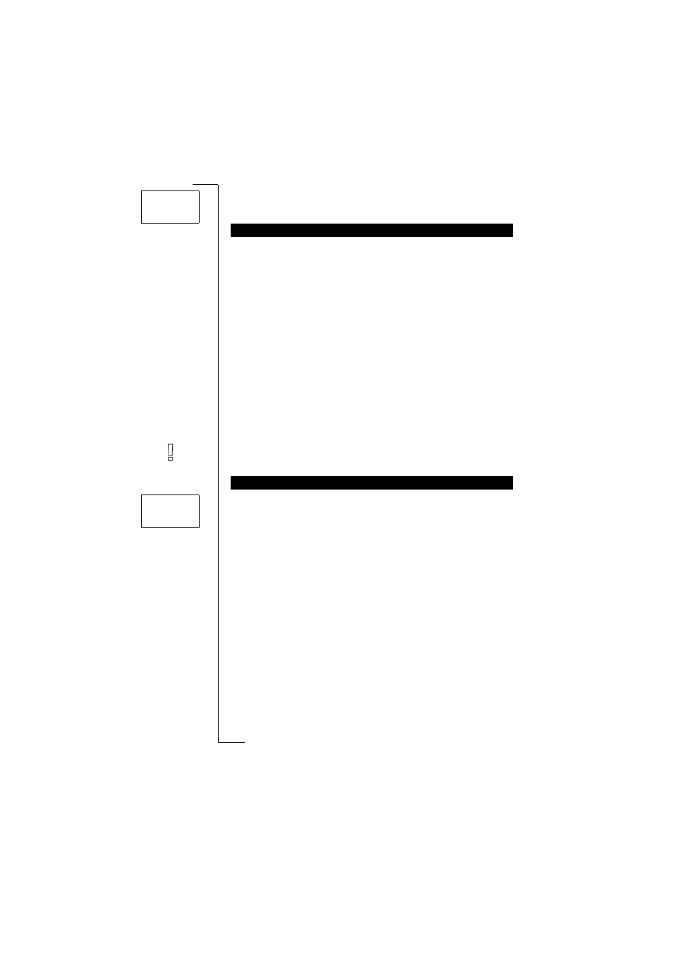 Composing a text message, Entering small letters, Checking the first characters you have entered | Editing the written text, Sending a new text message, Send now or later, Composing a text mes | Ericsson A1018 User Manual | Page 39 / 89