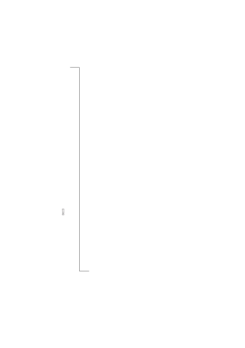 Inserting an area information code, Erasing or replacing a code, Receiving an area message | Ericsson A1018 User Manual | Page 42 / 89