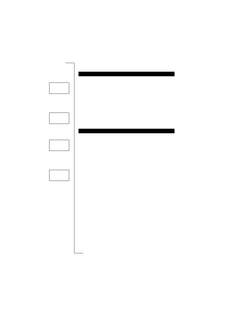 Checking the divert status, Cancelling call diverts | Ericsson A1018 User Manual | Page 44 / 89