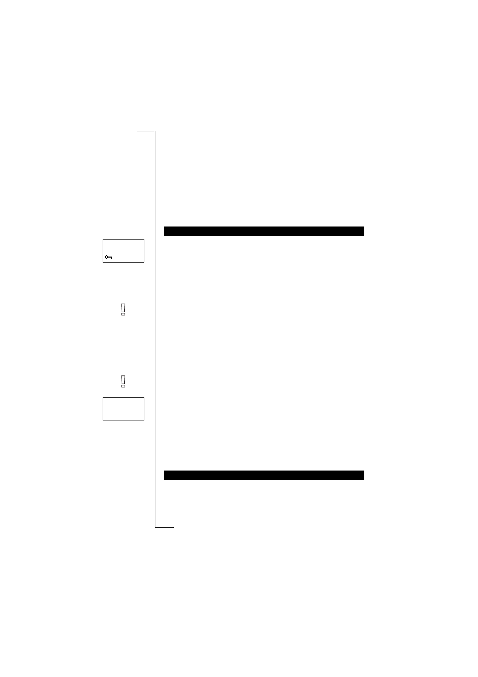 Security for yourphone and subscription, Keypad lock, The sim card lock | Security for your phone and subscription | Ericsson A1018 User Manual | Page 45 / 89