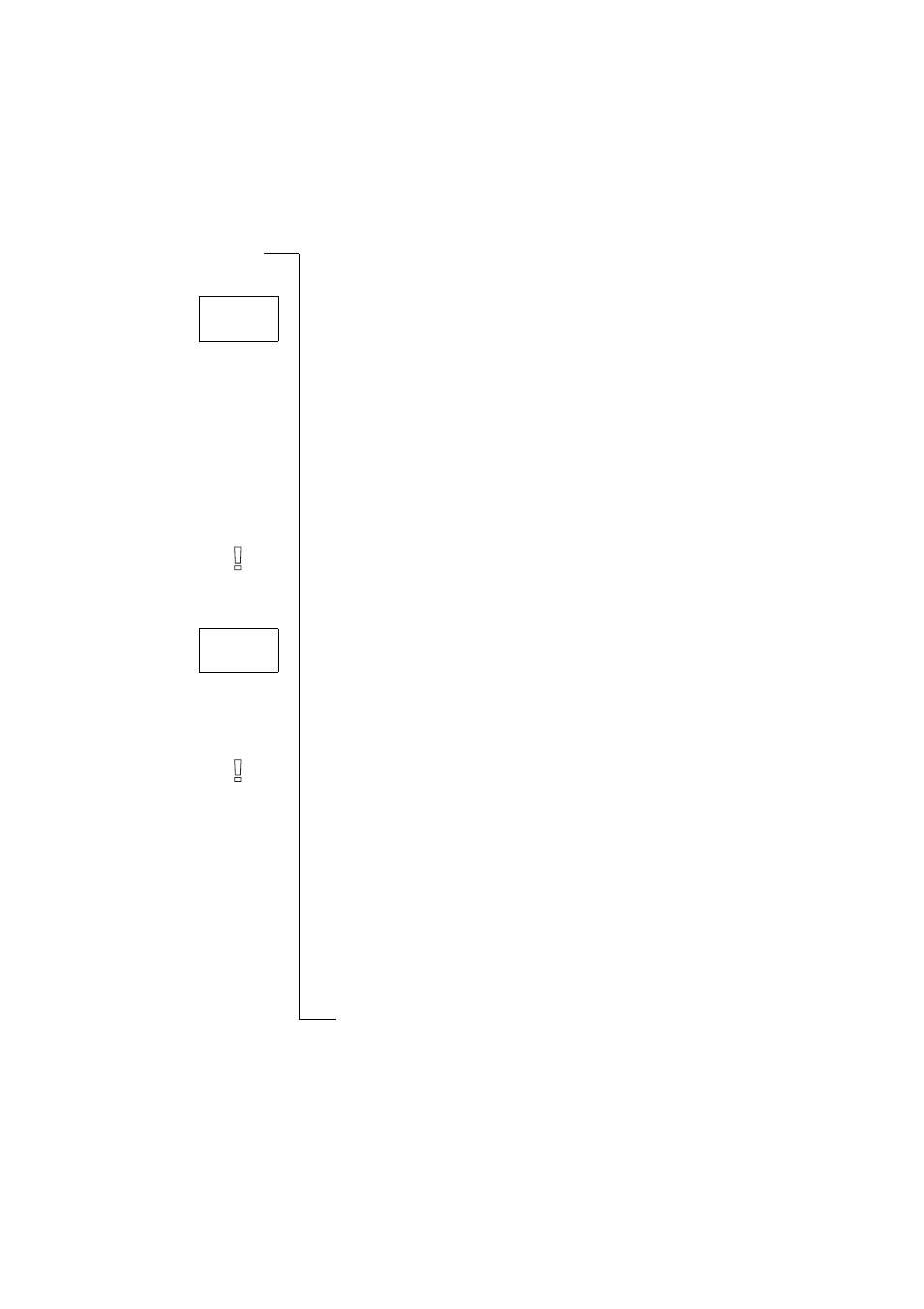Ericsson A1018 User Manual | Page 46 / 89