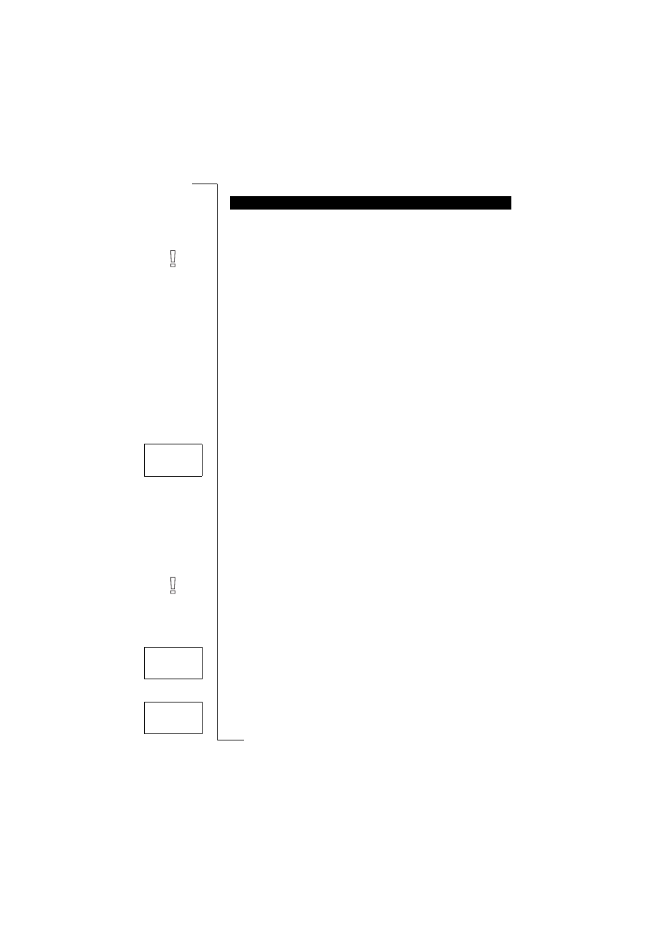 Call barring | Ericsson A1018 User Manual | Page 48 / 89