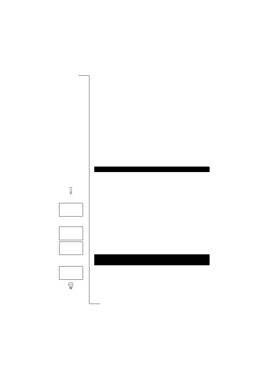 Handling more than one call simultaneously, Call waiting service, Making a second call while a call is in progress | Ericsson A1018 User Manual | Page 51 / 89