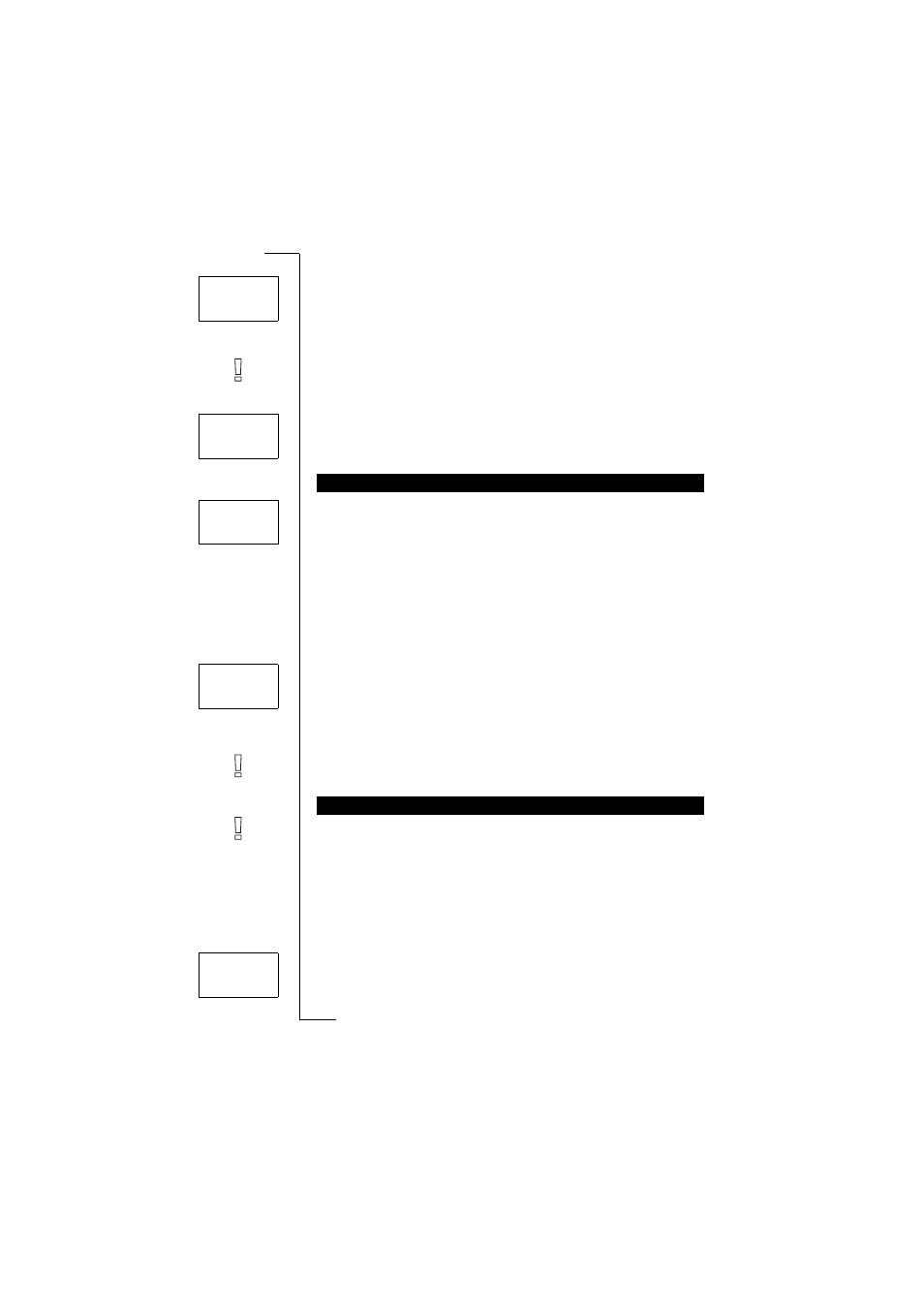 Receiving a third call, Conference calls, Creating a conference call | Ericsson A1018 User Manual | Page 53 / 89