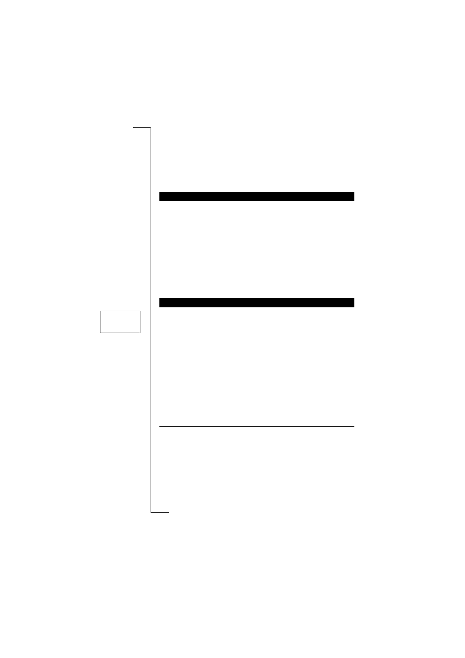 Setting network preferences, Searching for networks, Selecting a network | Ericsson A1018 User Manual | Page 56 / 89