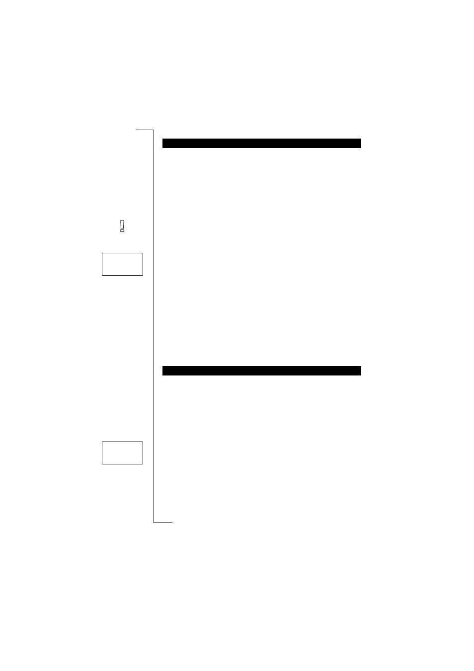 Determining the call cost, Credit limit for calls | Ericsson A1018 User Manual | Page 60 / 89