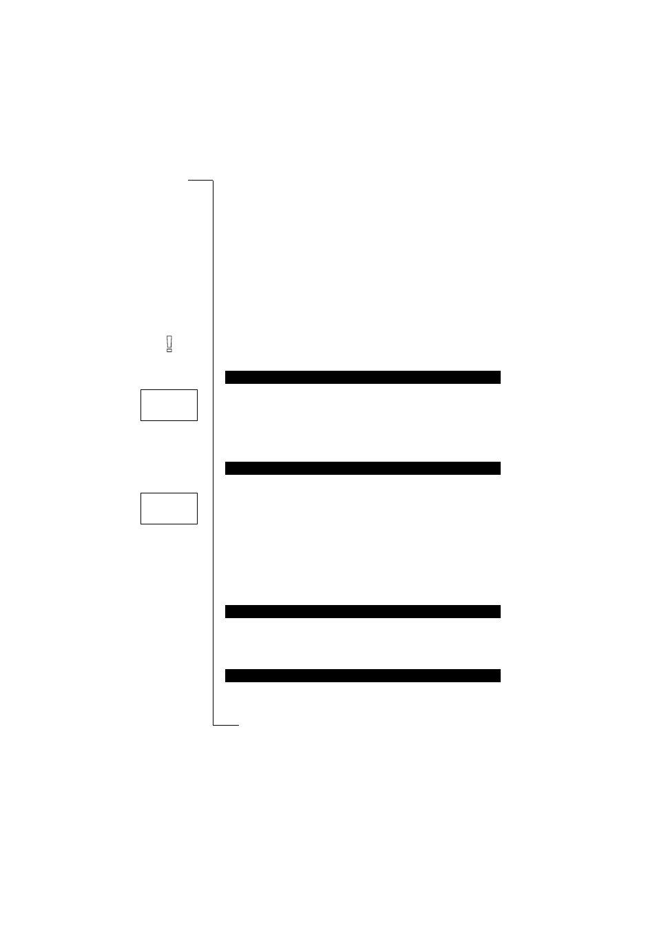 Calling card or credit card calls, Activating the calling card feature, Changing security codes | Storing credit or calling card numbers, Storing a calling card number | Ericsson A1018 User Manual | Page 64 / 89