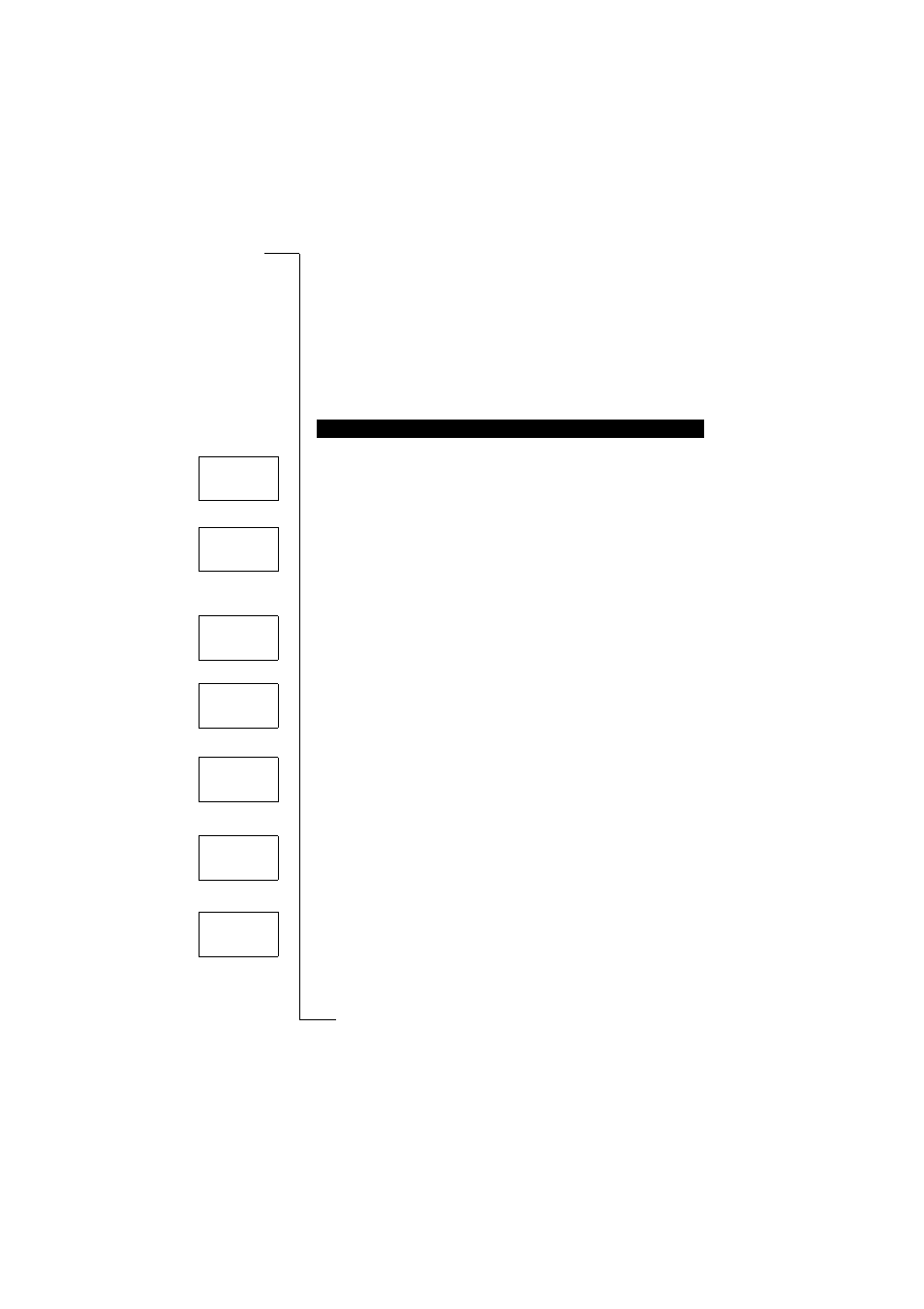 Troubleshooting, Error messages, Insert card | Searching, No network, Wrong pin, wrong pin2, Matching error, Pin blocked unblock, Blocked contact card provider | Ericsson A1018 User Manual | Page 69 / 89