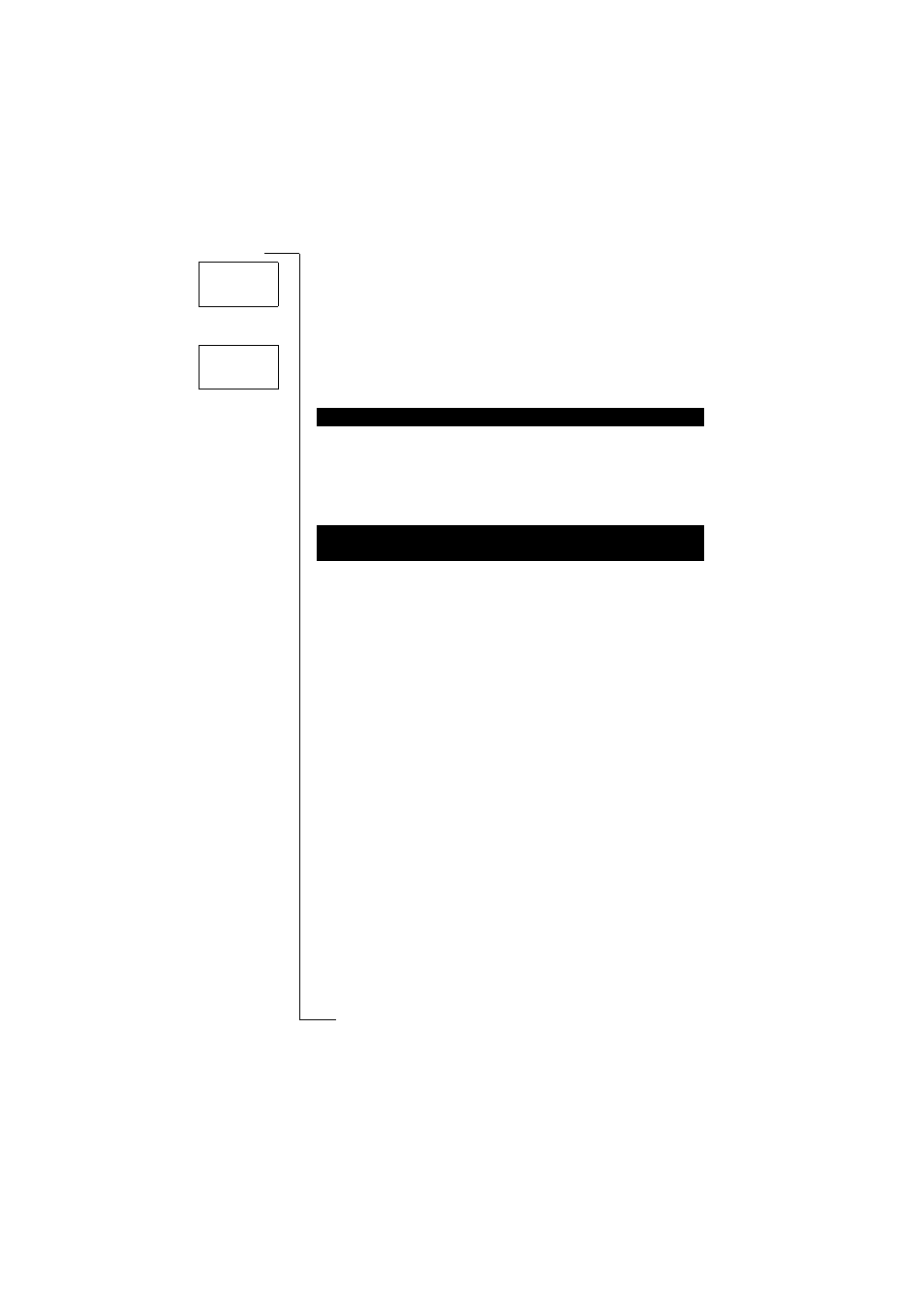 Phone locked, Enter lock code, Phone does not come on | Handheld phone, Handsfree phone in vehicle, Poor sound quality in handsfree equipment | Ericsson A1018 User Manual | Page 70 / 89