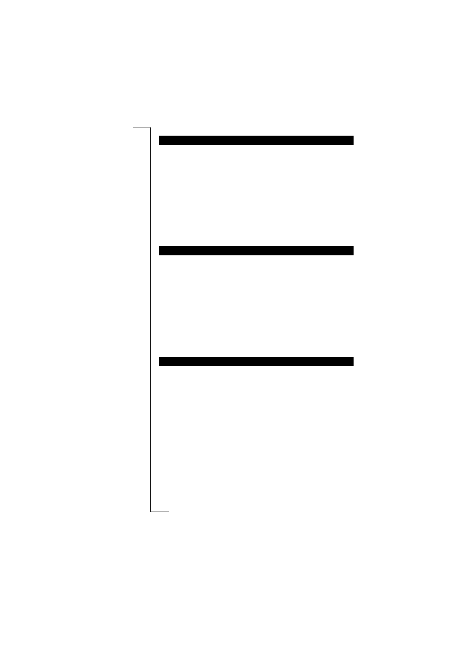 Efficient phone operation, Antenna care and replacement, Driving | Ericsson A1018 User Manual | Page 78 / 89