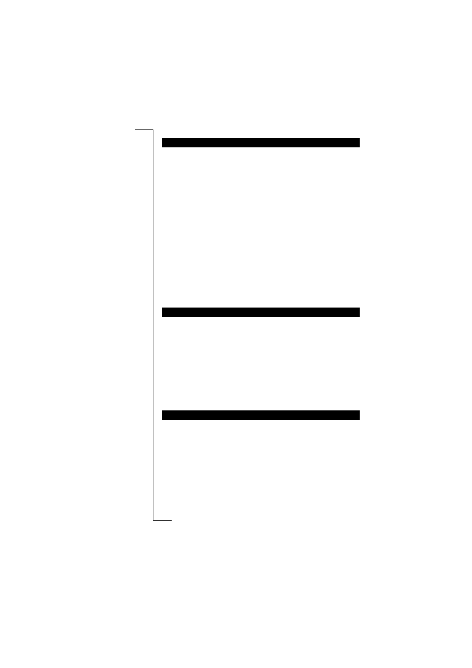 Electronic devices, Aircraft, Power supply | Ericsson A1018 User Manual | Page 79 / 89