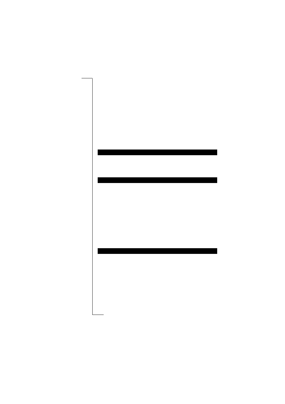 Warranty, Our warranty, What we will do | Conditions | Ericsson A1018 User Manual | Page 82 / 89