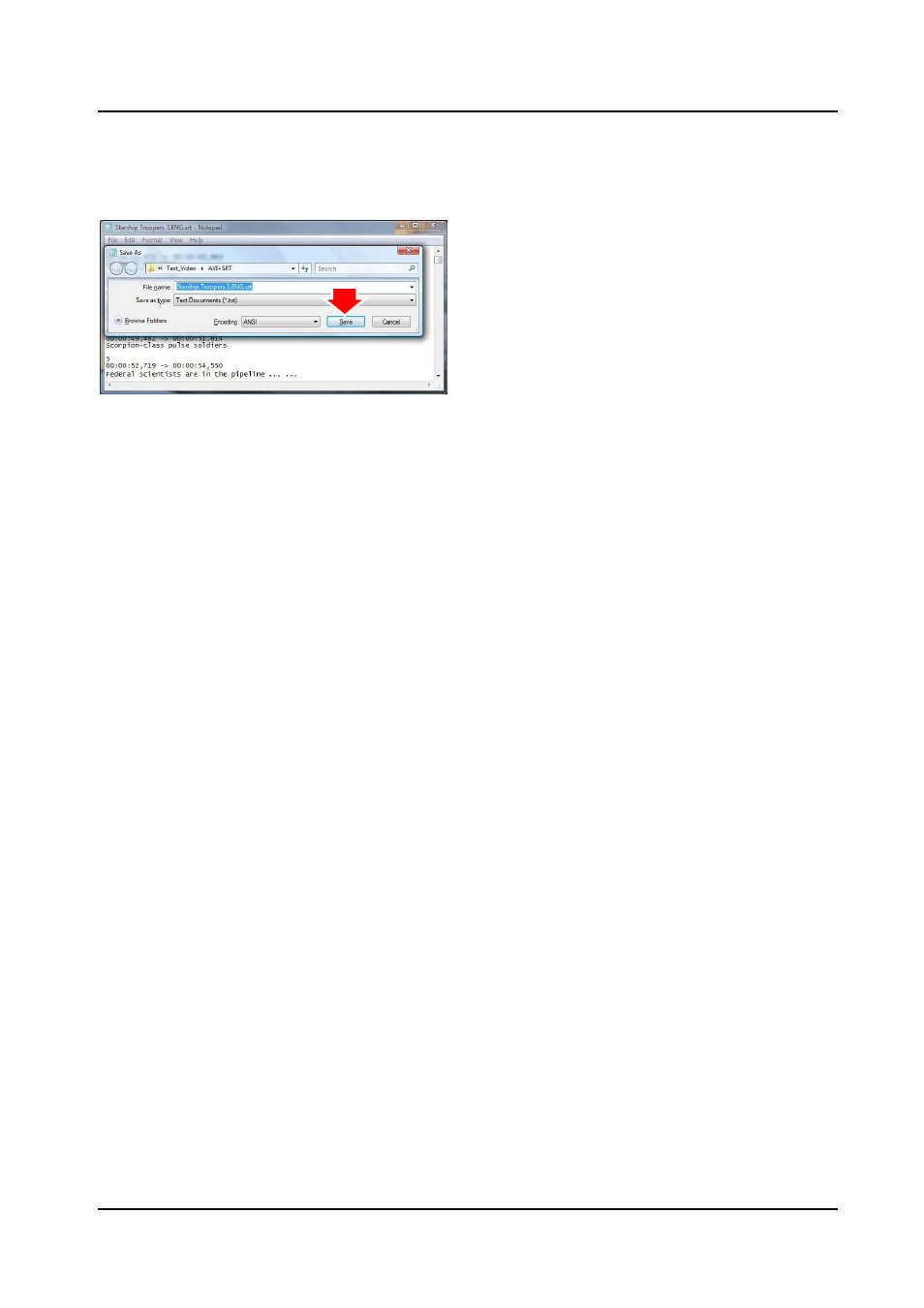 Enmmp-x210 - user guide | Ericsson ENMMP-X210 User Manual | Page 17 / 20