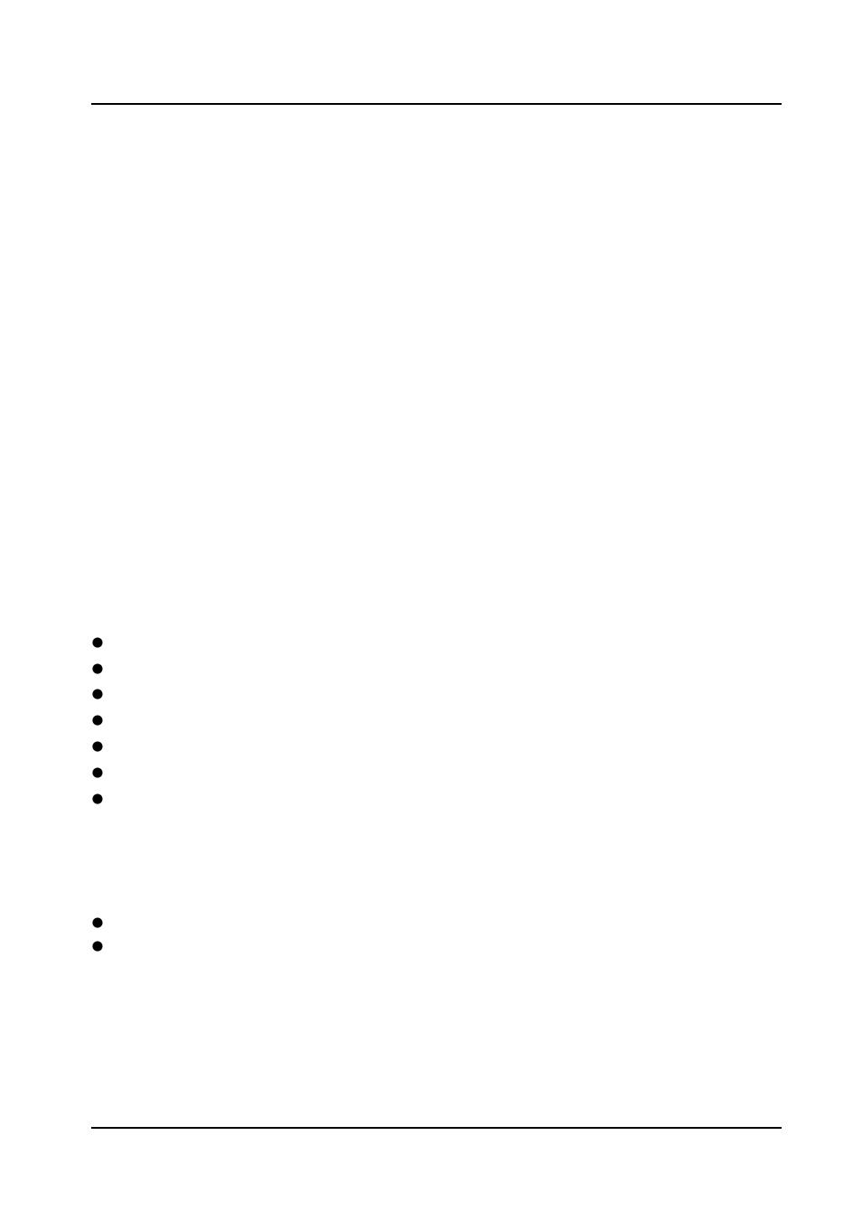 Chapter 1: introduction, Enmmp-x210 - user guide, 1 package contents | 2 system requirements | Ericsson ENMMP-X210 User Manual | Page 4 / 20