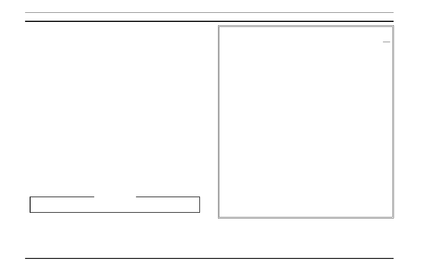 Ericsson MOBILE RADIO LBI-38848D User Manual | Page 2 / 12