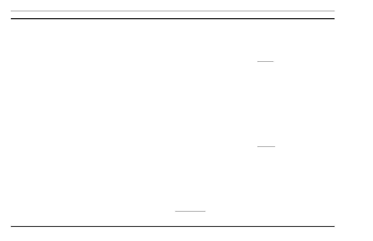 Hardware and hardware options, System description | Ericsson MOBILE RADIO LBI-38848D User Manual | Page 5 / 12