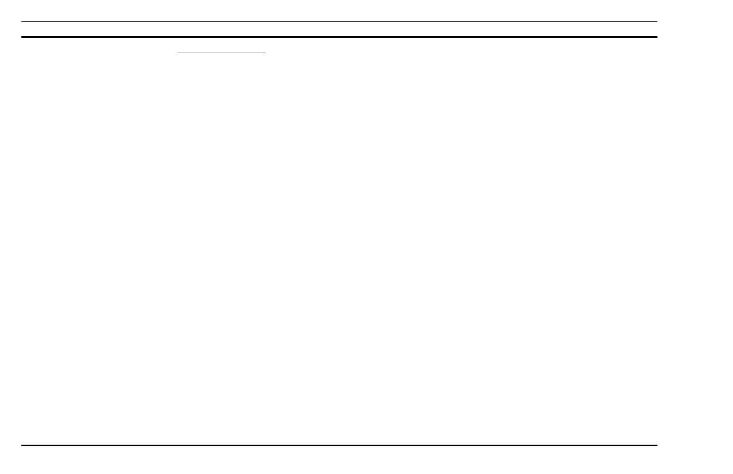 Radio operation, Alert tones, User interface | Turning the radio on/off, Edacs applications, Ge-marc applications | Ericsson MOBILE RADIO LBI-38848D User Manual | Page 7 / 12