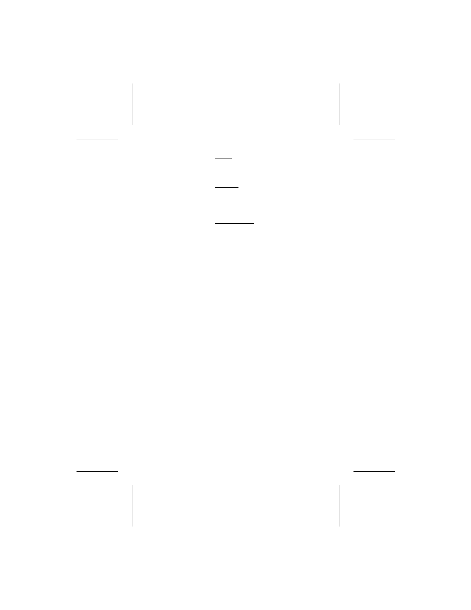 Ericsson LBI-38823C User Manual | Page 13 / 64