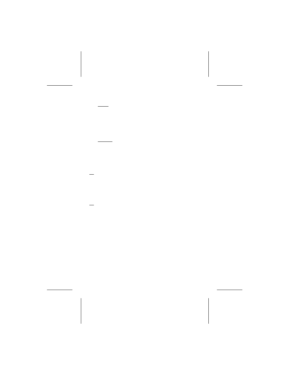 Ericsson LBI-38823C User Manual | Page 16 / 64