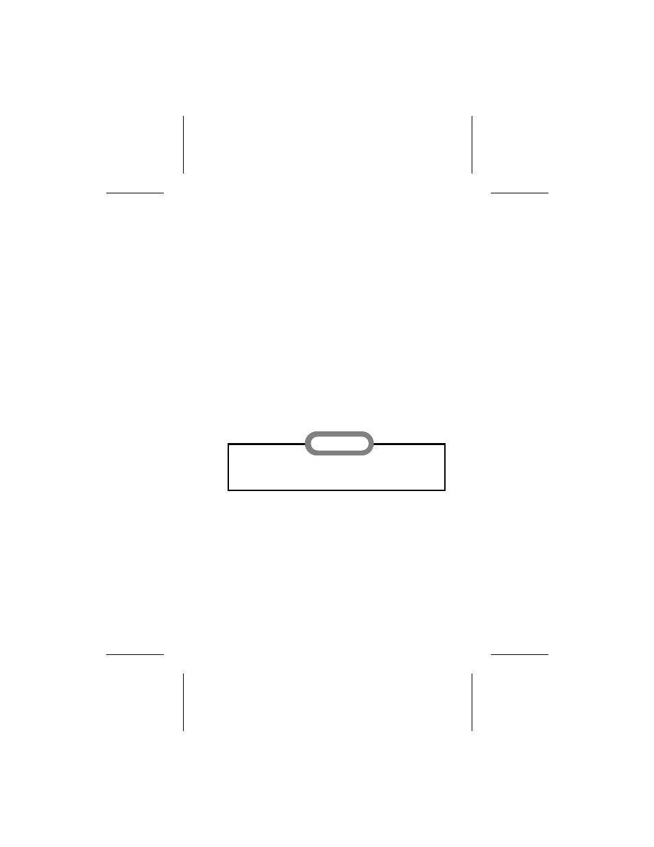 Ericsson LBI-38823C User Manual | Page 19 / 64