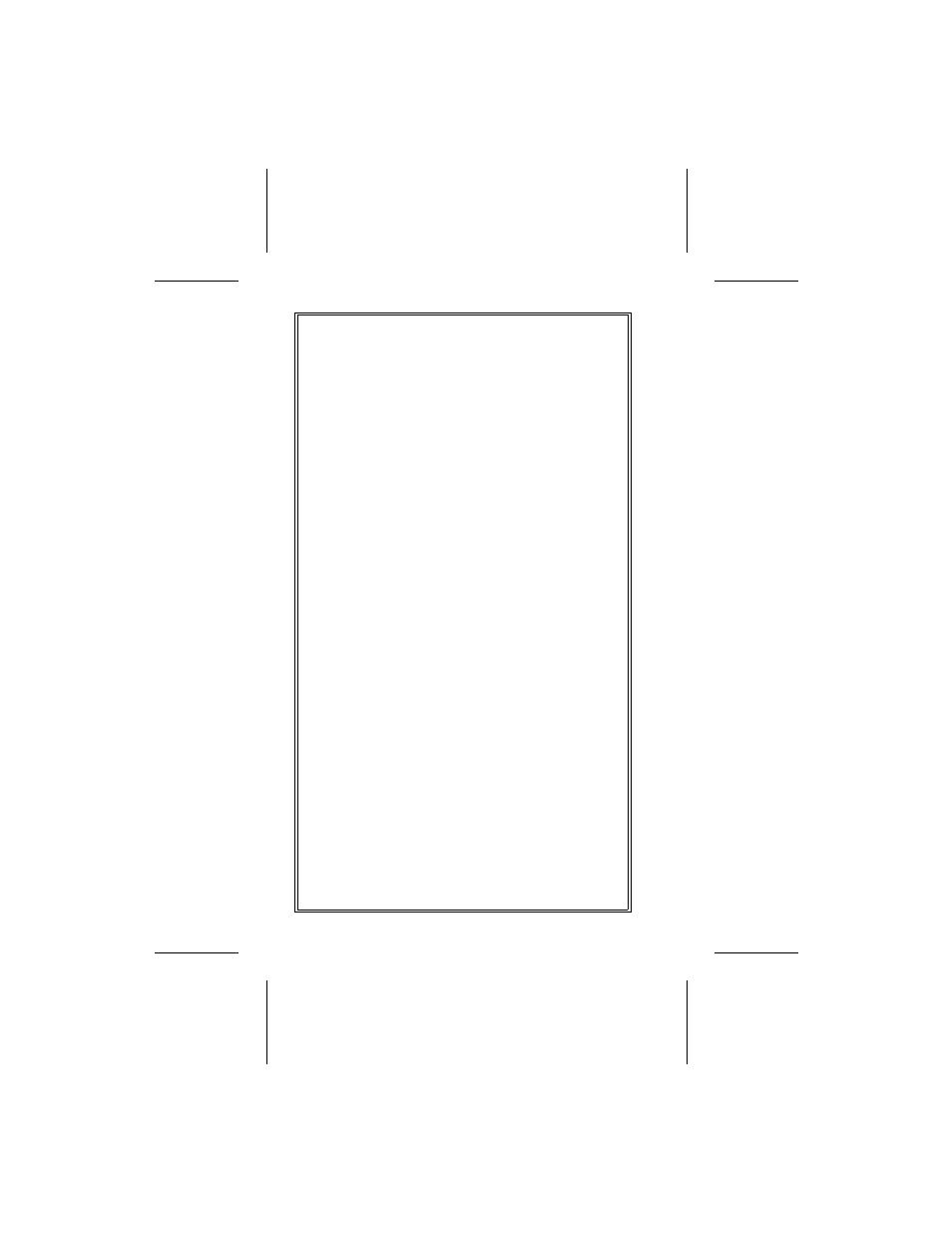 Ericsson LBI-38823C User Manual | Page 26 / 64