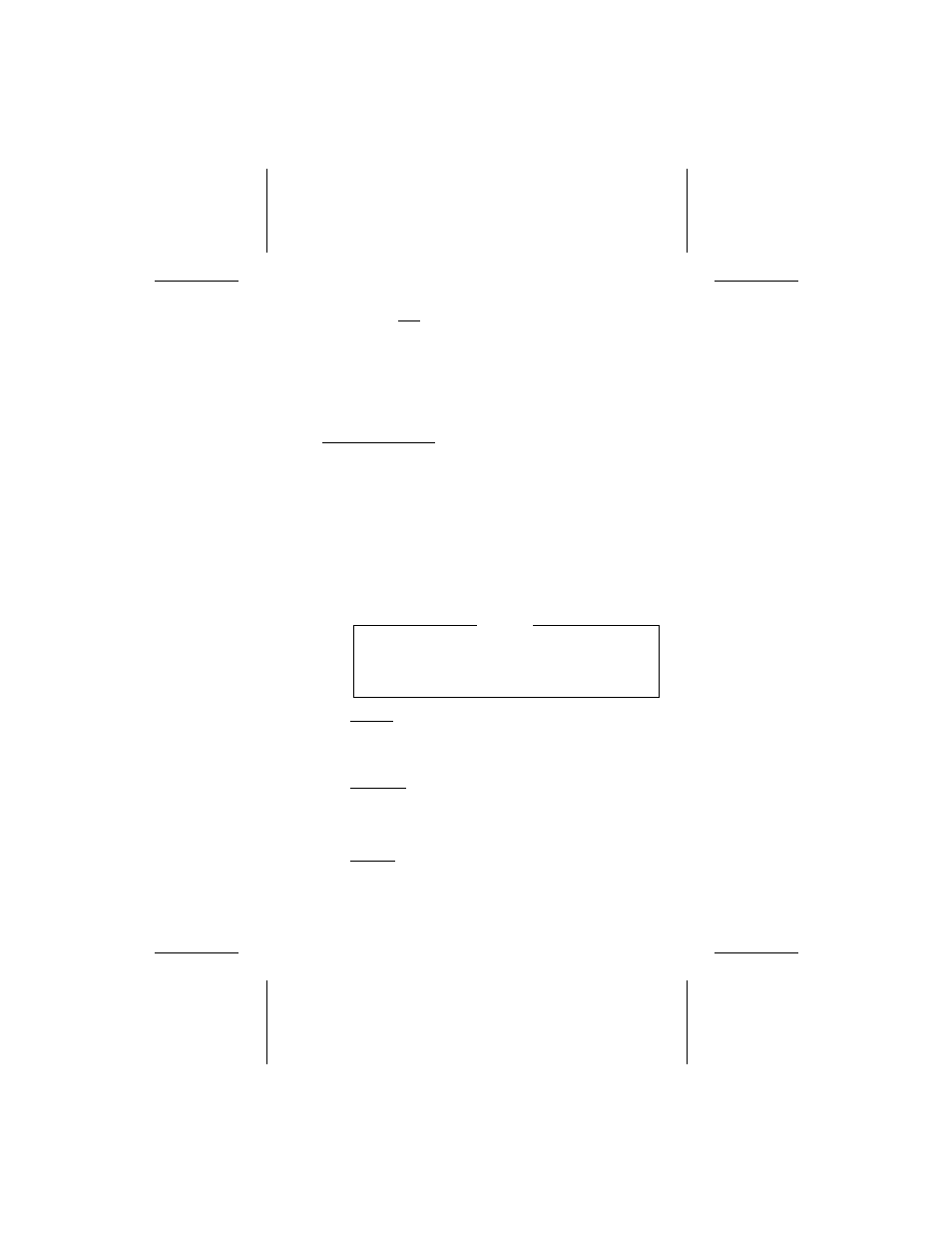 Ericsson LBI-38823C User Manual | Page 29 / 64