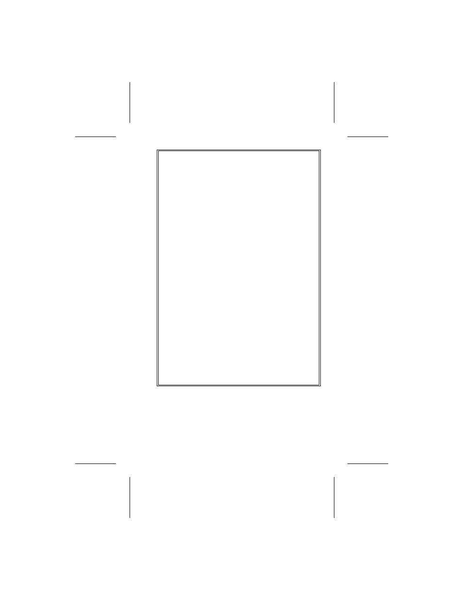 Ericsson LBI-38823C User Manual | Page 3 / 64