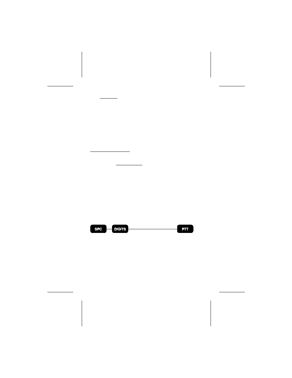 Ericsson LBI-38823C User Manual | Page 30 / 64