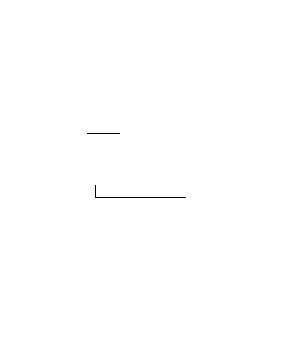 Ericsson LBI-38823C User Manual | Page 36 / 64