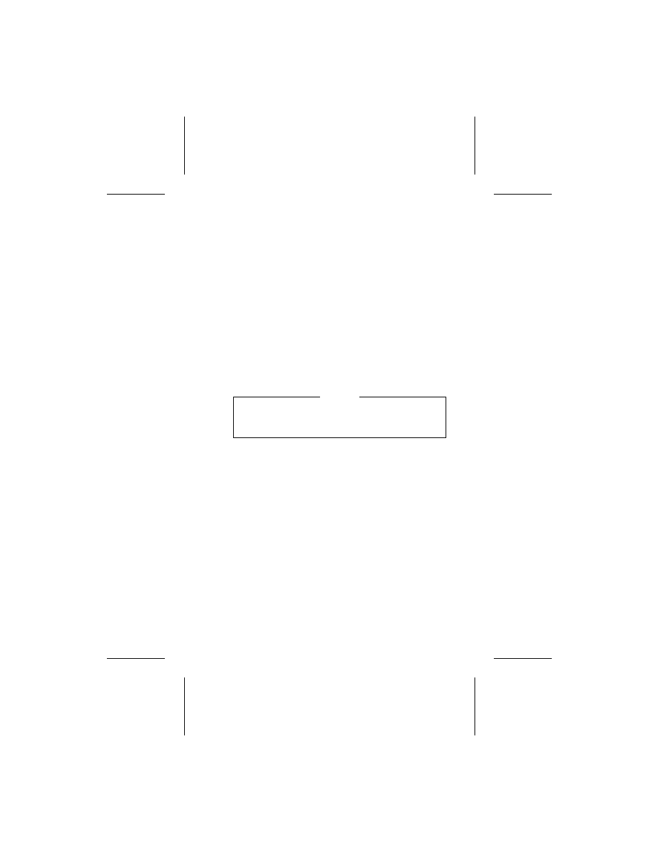 Ericsson LBI-38823C User Manual | Page 37 / 64