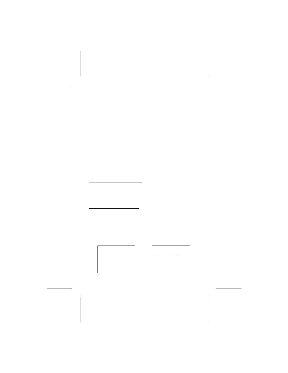 Ericsson LBI-38823C User Manual | Page 38 / 64