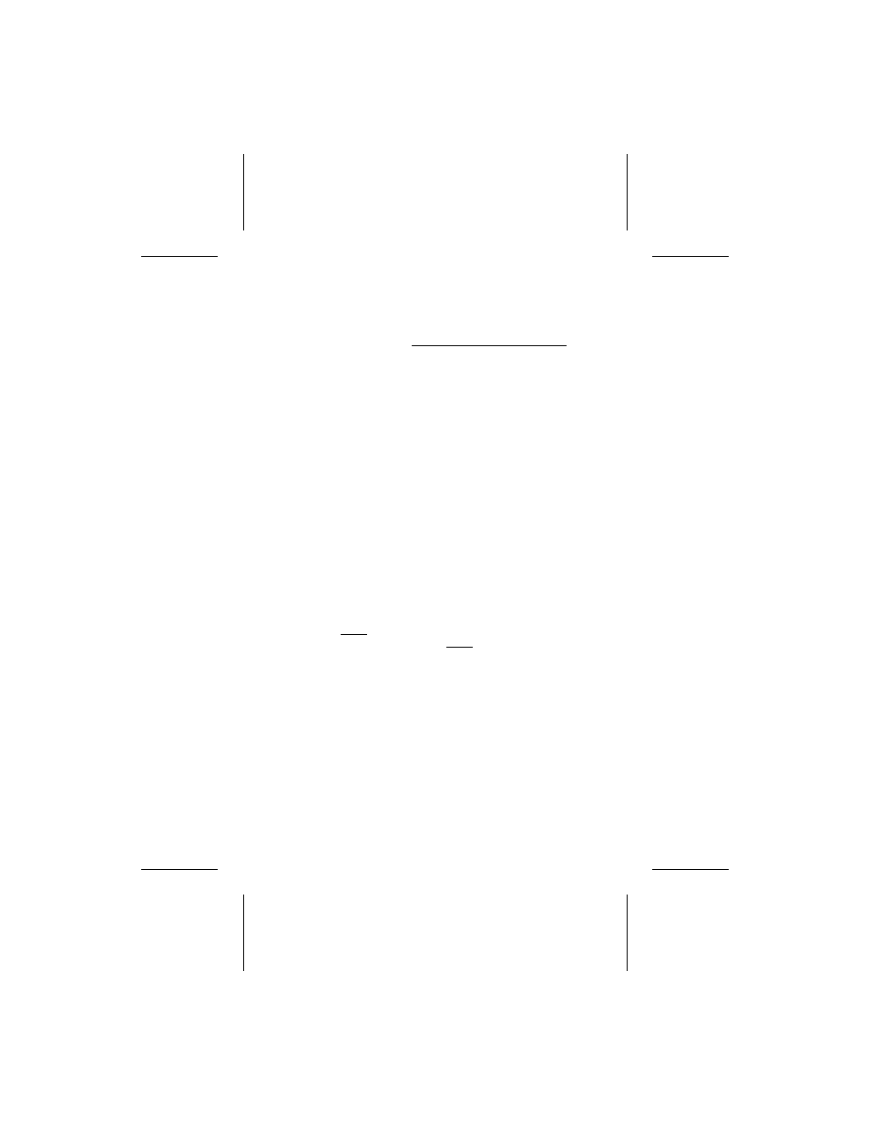 Ericsson LBI-38823C User Manual | Page 39 / 64