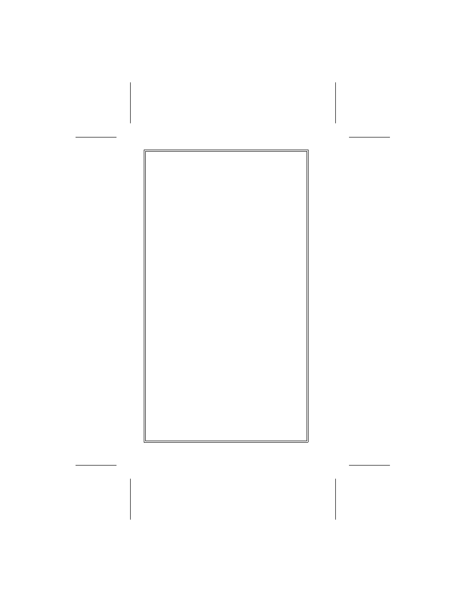 Ericsson LBI-38823C User Manual | Page 4 / 64