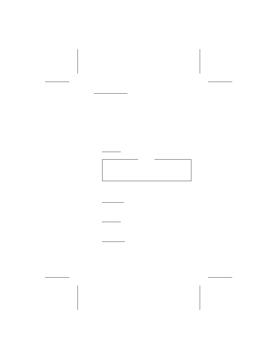Ericsson LBI-38823C User Manual | Page 43 / 64
