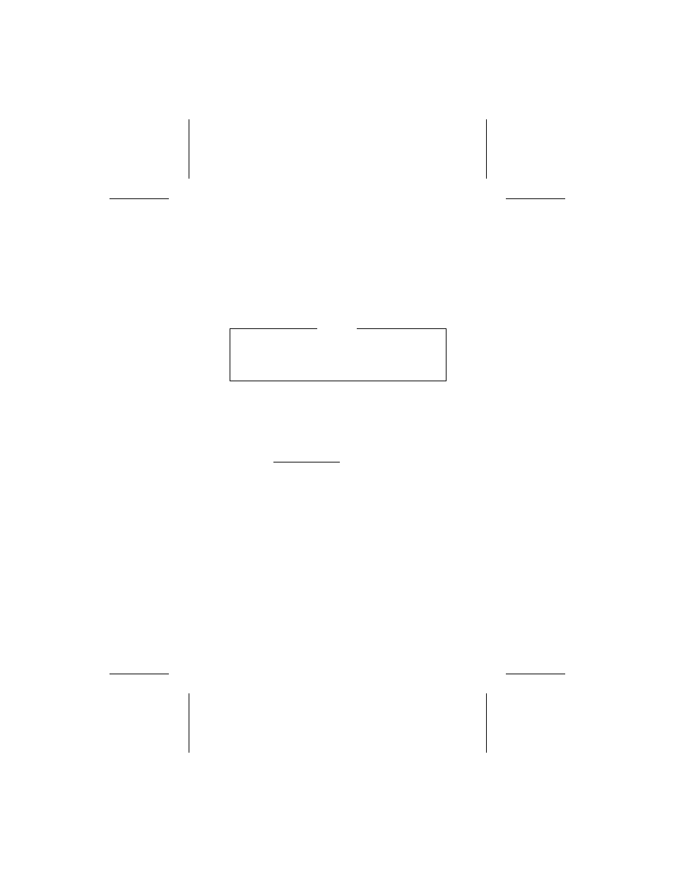 Ericsson LBI-38823C User Manual | Page 44 / 64