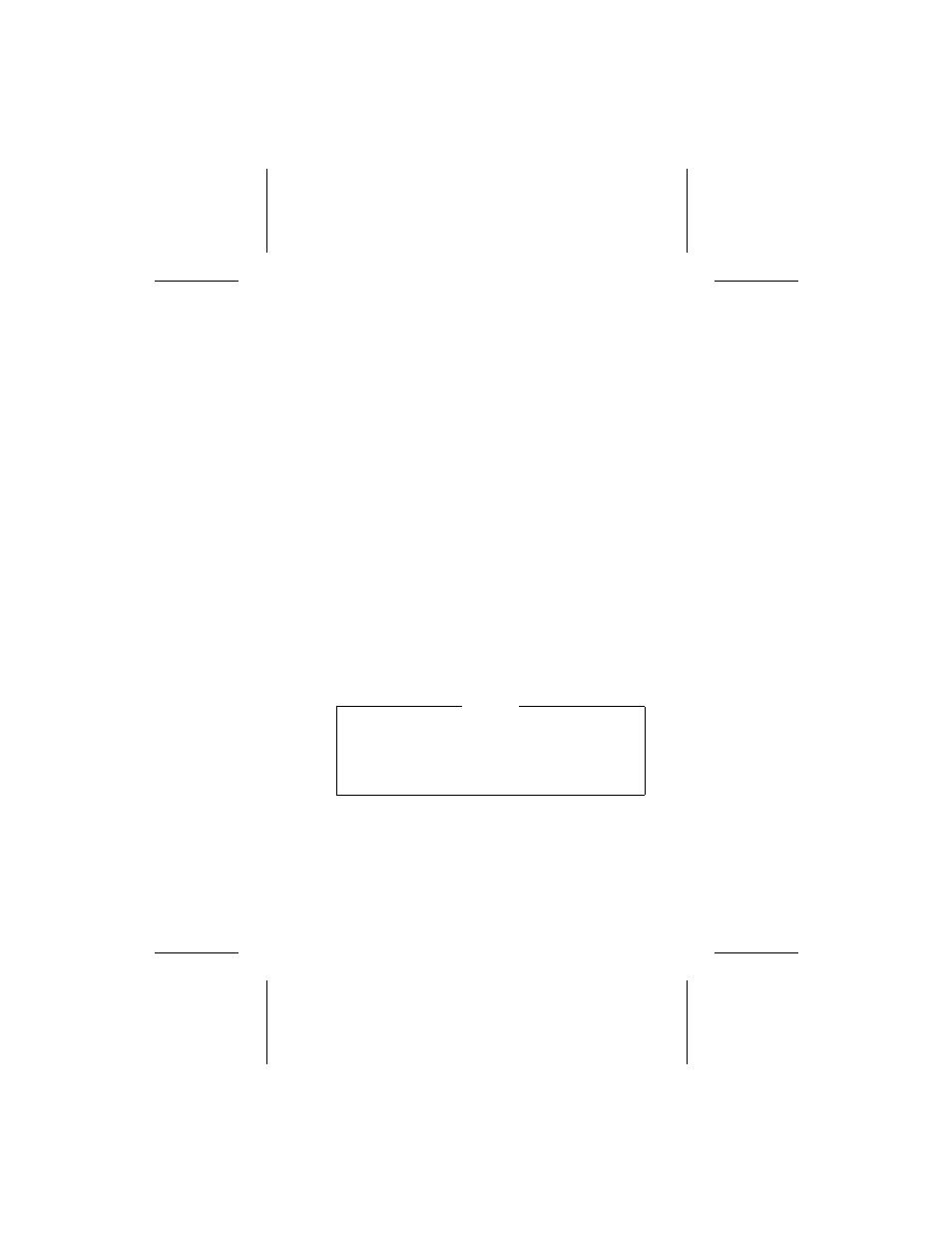 Ericsson LBI-38823C User Manual | Page 5 / 64
