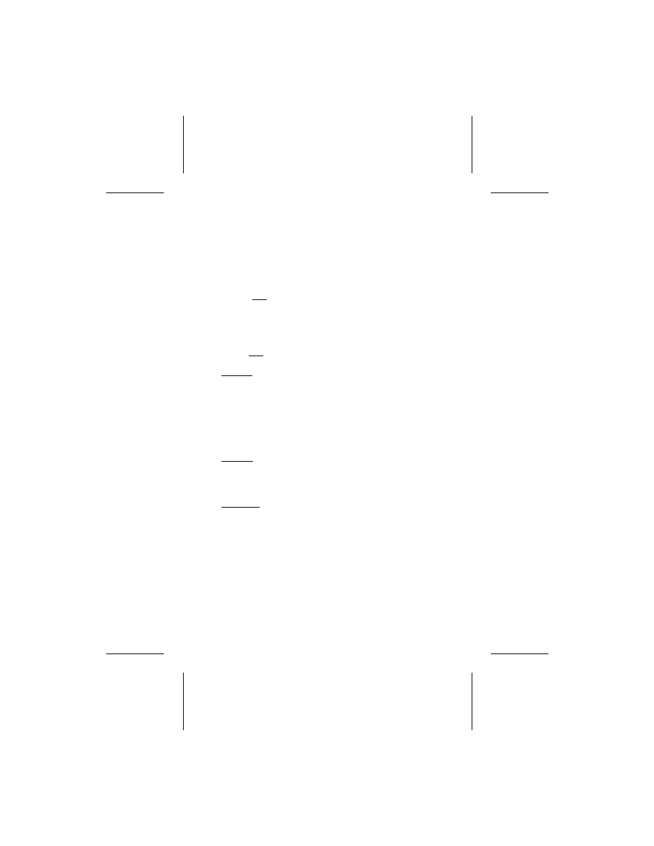 Ericsson LBI-38823C User Manual | Page 50 / 64