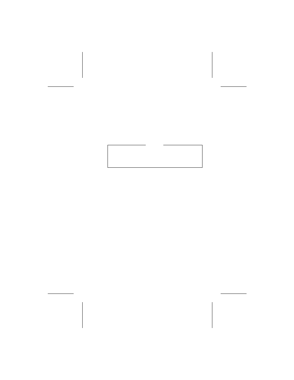 Ericsson LBI-38823C User Manual | Page 53 / 64