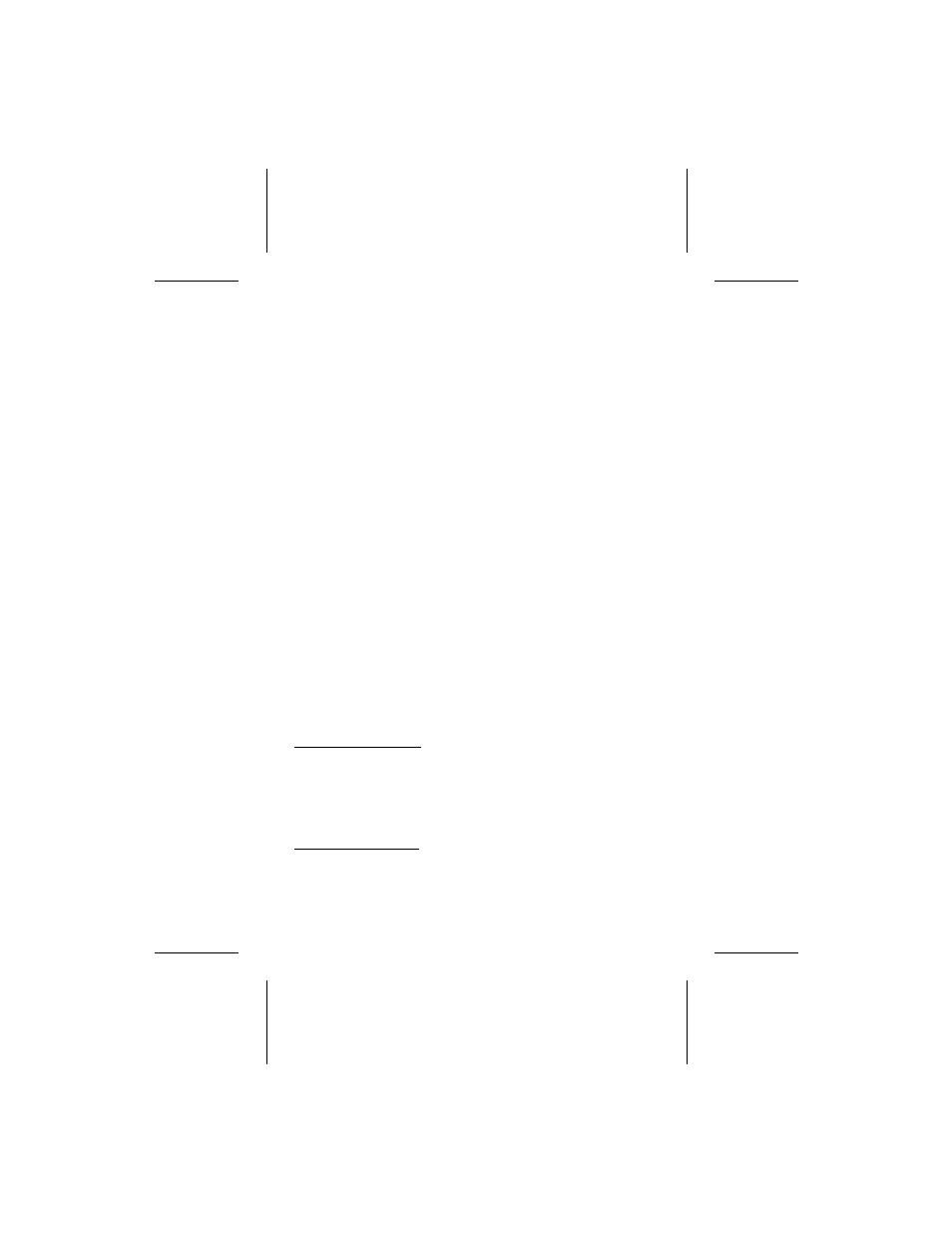 Ericsson LBI-38823C User Manual | Page 54 / 64