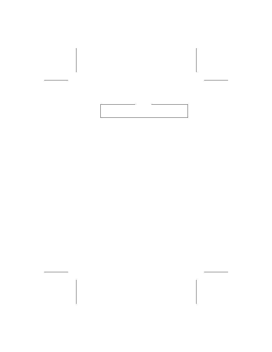 Ericsson LBI-38823C User Manual | Page 55 / 64