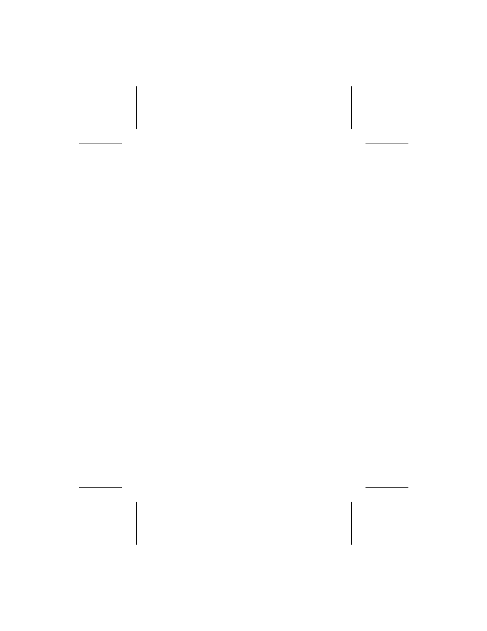 Ericsson LBI-38823C User Manual | Page 56 / 64