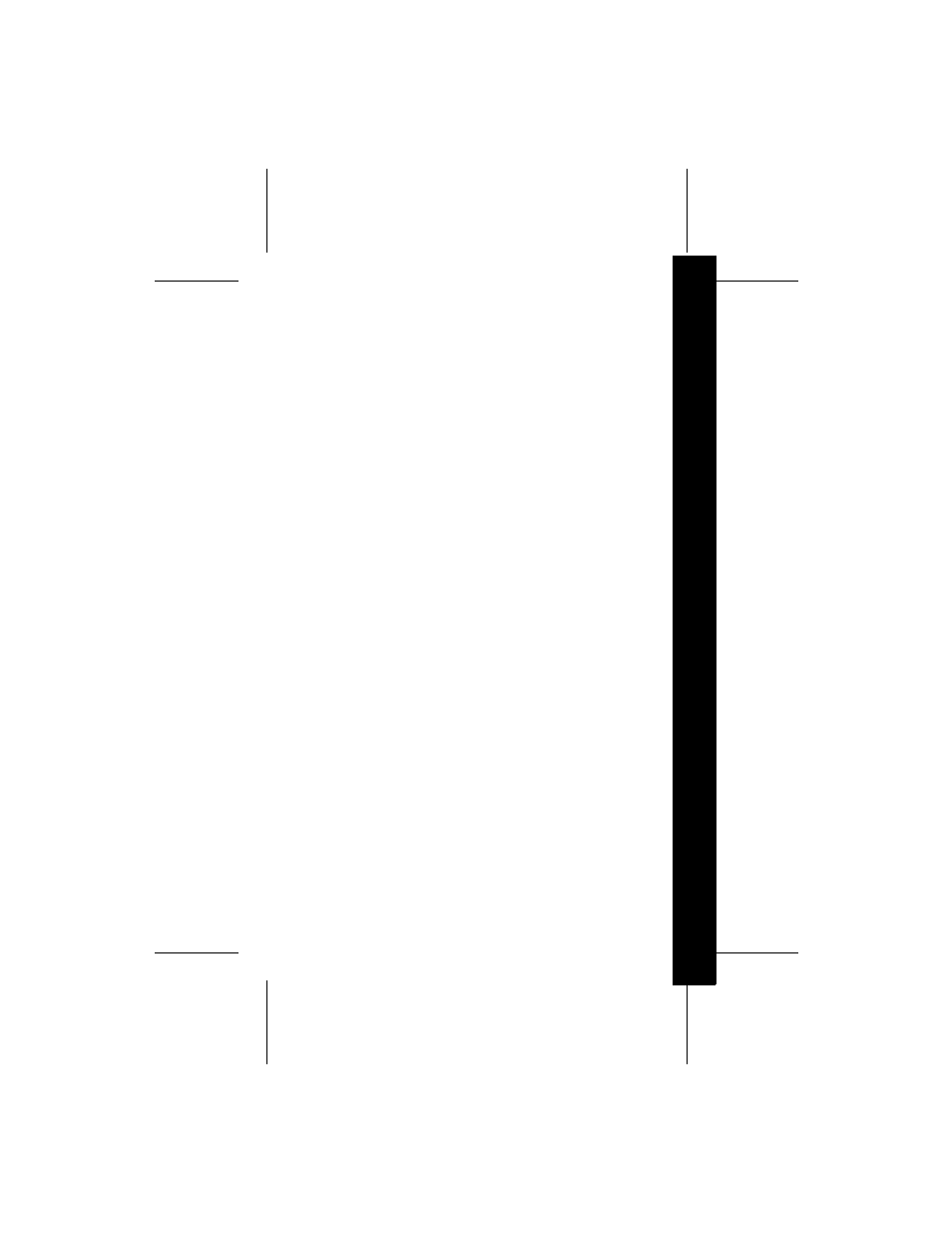Conventional mode operation | Ericsson LBI-38823C User Manual | Page 57 / 64