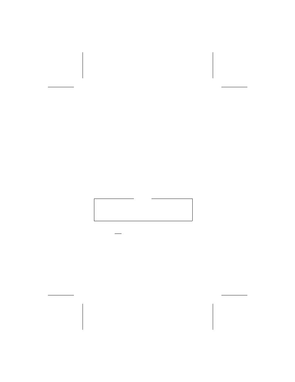 Ericsson LBI-38823C User Manual | Page 58 / 64