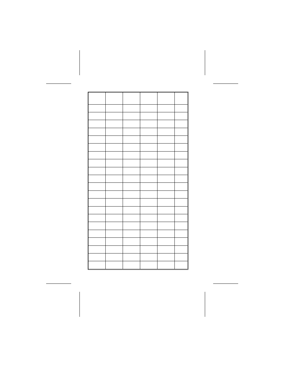 Ericsson LBI-38823C User Manual | Page 62 / 64