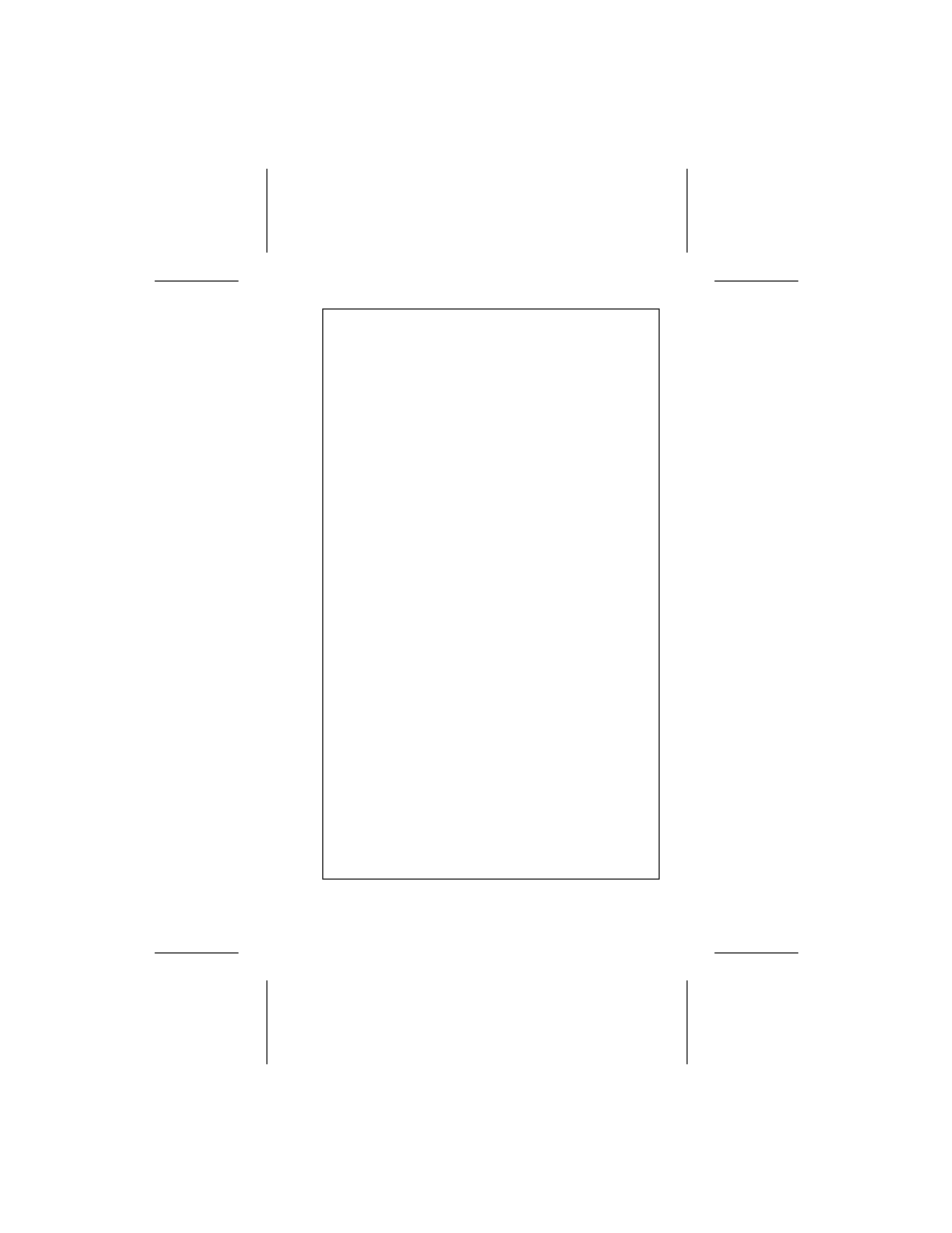 Ericsson LBI-38823C User Manual | Page 7 / 64