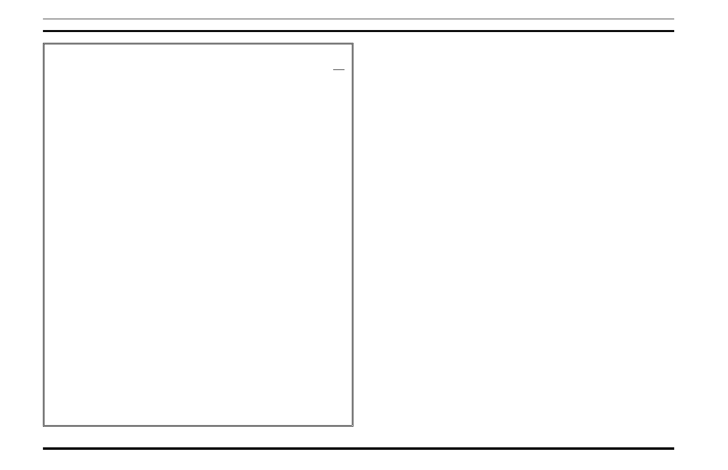 Ericsson LBI-38756 User Manual | Page 2 / 10