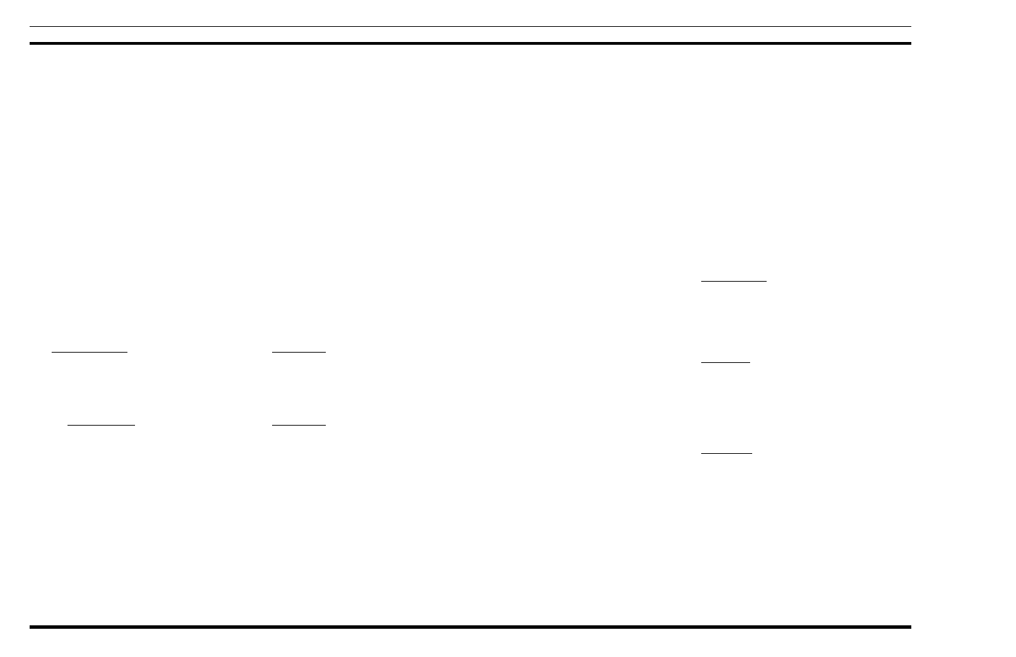 Introduction, Radio description | Ericsson LBI-38756 User Manual | Page 3 / 10