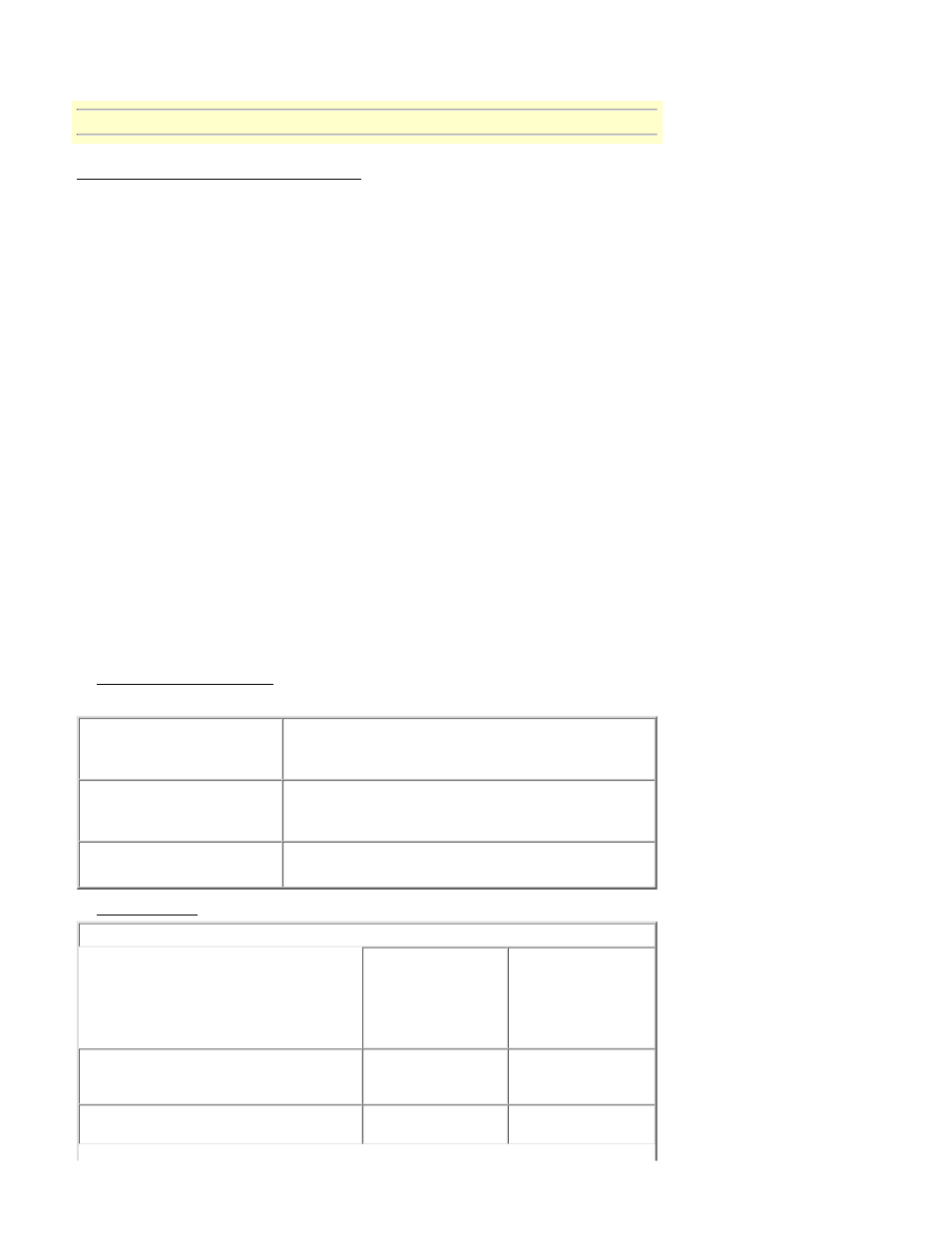 Ericsson HM200c/HM201c User Manual | Page 35 / 38