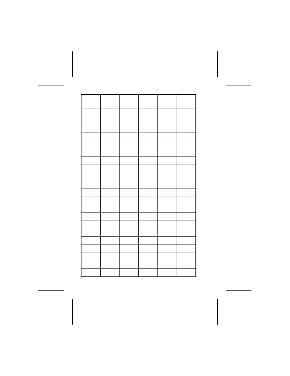 Ericsson LBI-38732D User Manual | Page 104 / 108