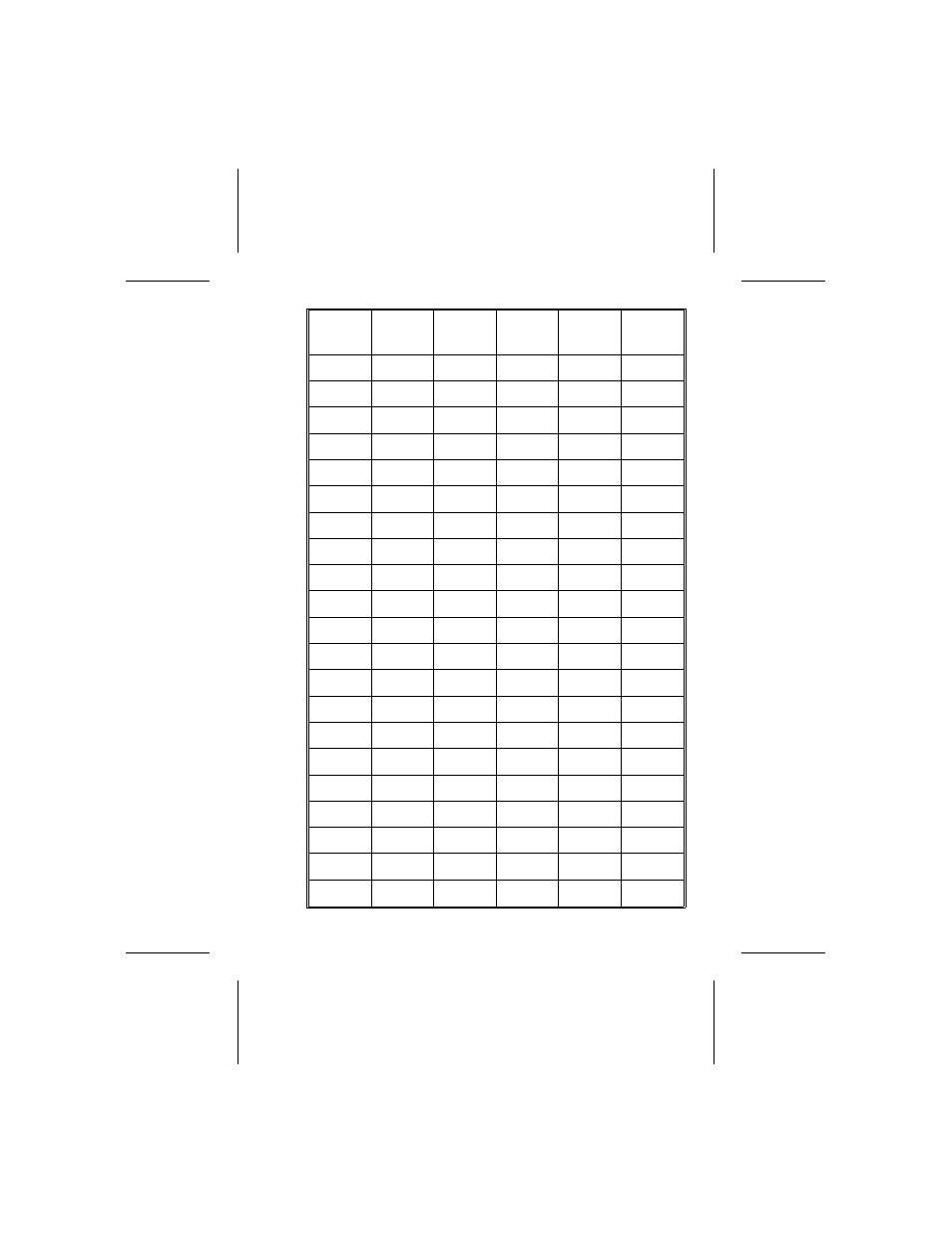 Ericsson LBI-38732D User Manual | Page 105 / 108